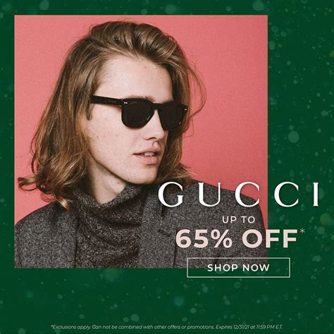 gucci sale 70 off|where to buy discount Gucci.